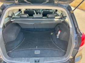 Subaru Legacy 2.5 Limited , снимка 10
