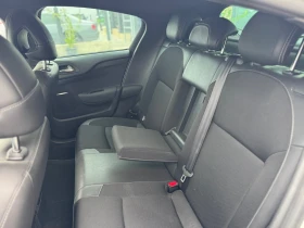 Citroen DS4 1.6i бензин/газ, снимка 10