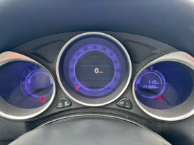 Citroen DS4 1.6i бензин/газ, снимка 11