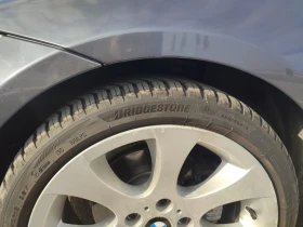 BMW 320 163 кс., снимка 5