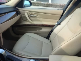 BMW 320 163 кс., снимка 14