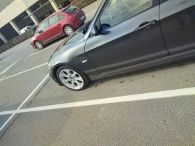 BMW 320 163 кс., снимка 7