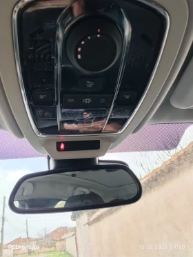 Peugeot 508, снимка 6