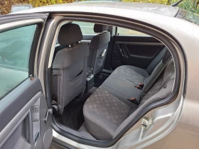 Opel Vectra, снимка 8