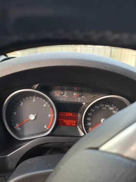 Ford Galaxy, снимка 7