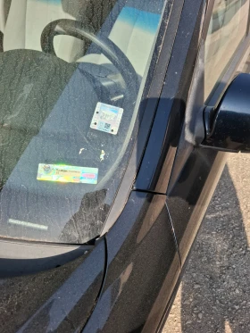 Hyundai Sonata NF, снимка 2