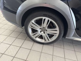 Audi A4 Allroad * Technik * CARFAX * ПРЕДСТАВИТЕЛСТВО * КАМЕРА, снимка 16