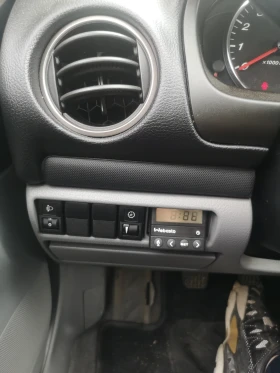 Mazda 6, снимка 9