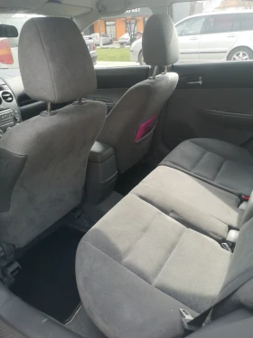 Mazda 6, снимка 7