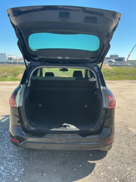 Ford B-Max 1, 6, снимка 6
