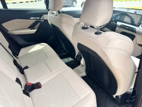 BMW iX2 IX2 66.5kw Idrive20, снимка 12