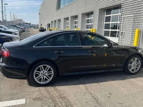 Audi A6 Progressiv/Drivetrain/Driveline Needs Repair !!!, снимка 3