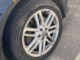 Audi A6 Progressiv/Drivetrain/Driveline Needs Repair !!!, снимка 7