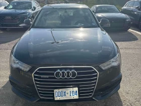 Audi A6 Progressiv/Drivetrain/Driveline Needs Repair !!!, снимка 6