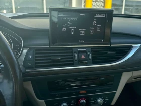 Audi A6 Progressiv/Drivetrain/Driveline Needs Repair !!!, снимка 9