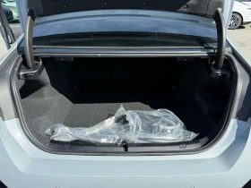 BMW i5 M60 xDrive| M PKG| SWAROWSKI| HUD| 360| , снимка 10