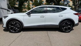 Cupra Formentor VZ* BEATS* MEMORY* DISTR* CAM* CARPLAY* , снимка 7