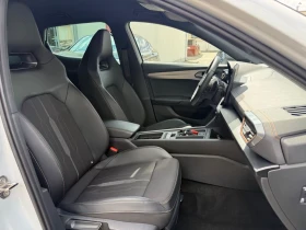 Cupra Formentor VZ* BEATS* MEMORY* DISTR* CAM* CARPLAY* , снимка 13