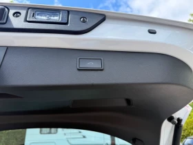 Cupra Formentor VZ* BEATS* MEMORY* DISTR* CAM* CARPLAY* , снимка 16