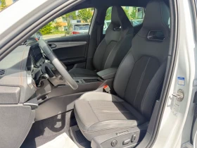 Cupra Formentor VZ* BEATS* MEMORY* DISTR* CAM* CARPLAY* , снимка 9