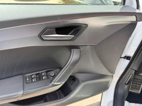 Cupra Formentor VZ* BEATS* MEMORY* DISTR* CAM* CARPLAY* , снимка 8
