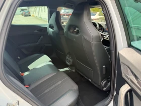 Cupra Formentor VZ* BEATS* MEMORY* DISTR* CAM* CARPLAY* , снимка 15