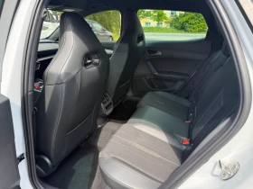 Cupra Formentor VZ* BEATS* MEMORY* DISTR* CAM* CARPLAY* , снимка 14