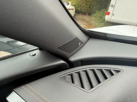 Cupra Formentor VZ* BEATS* MEMORY* DISTR* CAM* CARPLAY* , снимка 11