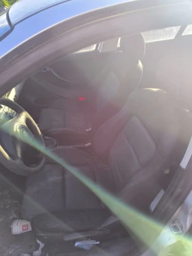 Seat Leon 1.9тди 90кс на Части , снимка 8