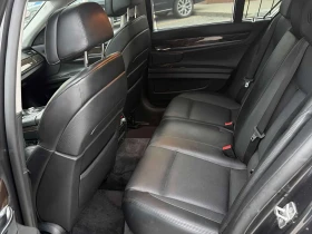BMW 750 * 4dr Sdn xDrive AWD * CARFAX * ЦЕНА ДО БГ, снимка 14