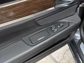BMW 750 * 4dr Sdn xDrive AWD * CARFAX * ЦЕНА ДО БГ, снимка 12