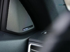 Mercedes-Benz E 400 4MATIC * AMG Sport * АвтоКредит* (ЦЕНА ДО БГ), снимка 14