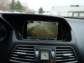 Mercedes-Benz E 400 4MATIC * AMG Sport * АвтоКредит* (ЦЕНА ДО БГ), снимка 11