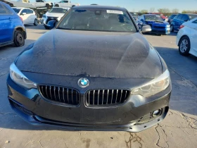 BMW 420, снимка 5