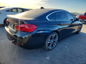 BMW 420, снимка 3