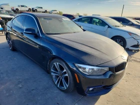 BMW 420, снимка 4