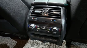 BMW M5, снимка 16