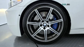 BMW M5, снимка 5