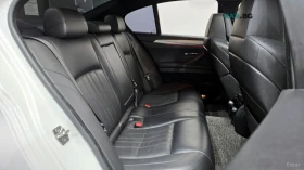 BMW M5, снимка 11
