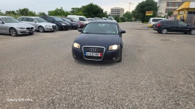 Audi A3 2.0tdi, снимка 16