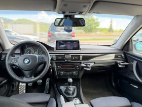 BMW 330 M-PACKET M57, снимка 10