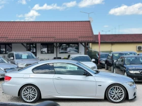 BMW 330 M-PACKET M57, снимка 4
