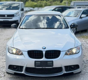 BMW 330 M-PACKET M57, снимка 2