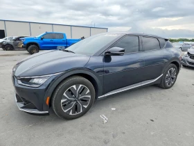 Kia EV6 Light Long Range AWD, снимка 1
