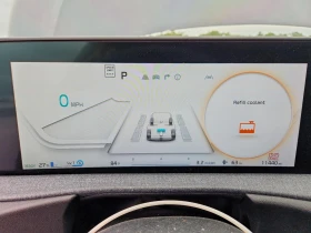 Kia EV6 Light Long Range AWD, снимка 9