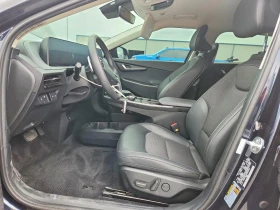 Kia EV6 Light Long Range AWD, снимка 7