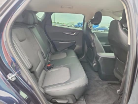 Kia EV6 Light Long Range AWD, снимка 10