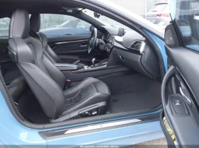 BMW M4 3.0l, снимка 5