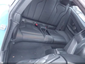 BMW M4 3.0l, снимка 8