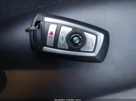 BMW M4 3.0l, снимка 11